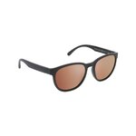 Lunettes de soleil Red Bull - ESME - 002P - Cat.3 Polarisé 3