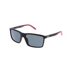Lunettes de soleil Red Bull - SUN RX - RBSP-019-10P - Cat.3 Polarisé