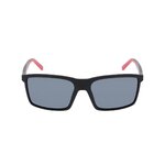 Lunettes de soleil Red Bull - SUN RX - RBSP-019-10P - Cat.3 Polarisé 2
