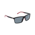 Lunettes de soleil Red Bull - SUN RX - RBSP-019-10P - Cat.3 Polarisé 3