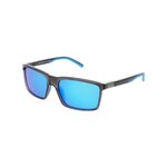 Lunettes de soleil Red Bull - SUN RX - RBSP-019-20P - Cat.3 Polarisé
