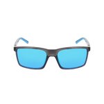 Lunettes de soleil Red Bull - SUN RX - RBSP-019-20P - Cat.3 Polarisé 2