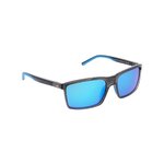 Lunettes de soleil Red Bull - SUN RX - RBSP-019-20P - Cat.3 Polarisé 3