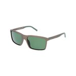Lunettes de soleil Red Bull - SUN RX - RBSP-019-21P - Cat.3 Polarisé
