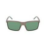 Lunettes de soleil Red Bull - SUN RX - RBSP-019-21P - Cat.3 Polarisé 2