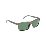 Lunettes de soleil Red Bull - SUN RX - RBSP-019-21P - Cat.3 Polarisé 3