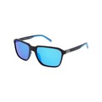 Lunettes de soleil Red Bull - SUN RX - RBSP-020-10P - Cat.3 Polarisé