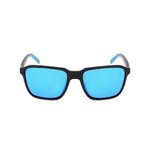 Lunettes de soleil Red Bull - SUN RX - RBSP-020-10P - Cat.3 Polarisé 2