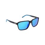 Lunettes de soleil Red Bull - SUN RX - RBSP-020-10P - Cat.3 Polarisé 3