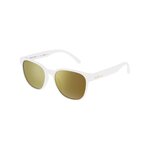 Lunettes de soleil Red Bull - ELLY - RBSP-007-00P - Cat.3 Polarisé