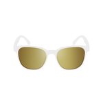 Lunettes de soleil Red Bull - ELLY - RBSP-007-00P - Cat.3 Polarisé 2