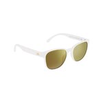 Lunettes de soleil Red Bull - ELLY - RBSP-007-00P - Cat.3 Polarisé 3