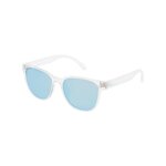 Lunettes de soleil Red Bull - ELLY - 004P - Cat.3 Polarisé
