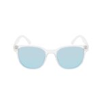 Lunettes de soleil Red Bull - ELLY - 004P - Cat.3 Polarisé 2