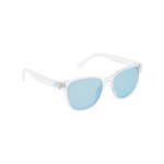 Lunettes de soleil Red Bull - ELLY - 004P - Cat.3 Polarisé 3