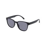 Lunettes de soleil Red Bull - ELLY - 001P - Cat.3 Polarisé