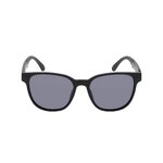 Lunettes de soleil Red Bull - ELLY - 001P - Cat.3 Polarisé 2