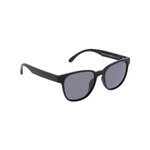 Lunettes de soleil Red Bull - ELLY - 001P - Cat.3 Polarisé 3