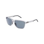 Lunettes de soleil Red Bull - SUN RX - RBSP-020-20P - Cat.3 Polarisé