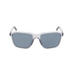 Lunettes de soleil Red Bull - SUN RX - RBSP-020-20P - Cat.3 Polarisé 2