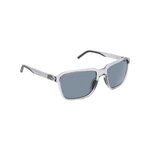 Lunettes de soleil Red Bull - SUN RX - RBSP-020-20P - Cat.3 Polarisé 3