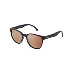 Lunettes de soleil Red Bull - ELLY - 002P - Cat.3 Polarisé
