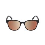 Lunettes de soleil Red Bull - ELLY - 002P - Cat.3 Polarisé 2
