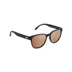 Lunettes de soleil Red Bull - ELLY - 002P - Cat.3 Polarisé 3