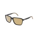 Lunettes de soleil Red Bull - SUN RX - RBSP-020-50P - Cat.3 Polarisé