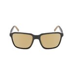 Lunettes de soleil Red Bull - SUN RX - RBSP-020-50P - Cat.3 Polarisé 2