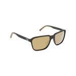 Lunettes de soleil Red Bull - SUN RX - RBSP-020-50P - Cat.3 Polarisé 3