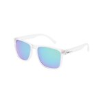 Lunettes de soleil Red Bull - EDGE - RBSP-008-00P - Cat.3 Polarisé