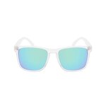 Lunettes de soleil Red Bull - EDGE - RBSP-008-00P - Cat.3 Polarisé 2