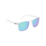 Lunettes de soleil Red Bull - EDGE - RBSP-008-00P - Cat.3 Polarisé 3
