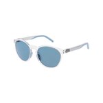 Lunettes de soleil Red Bull - SUN RX - RBSP-021-00P - Cat.3 Polarisé
