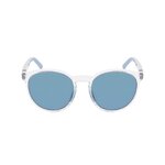 Lunettes de soleil Red Bull - SUN RX - RBSP-021-00P - Cat.3 Polarisé 2
