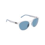 Lunettes de soleil Red Bull - SUN RX - RBSP-021-00P - Cat.3 Polarisé 3