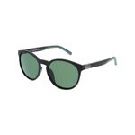 Lunettes de soleil Red Bull - SUN RX - RBSP-021-10P - Cat.3 Polarisé