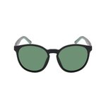 Lunettes de soleil Red Bull - SUN RX - RBSP-021-10P - Cat.3 Polarisé 2