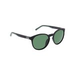 Lunettes de soleil Red Bull - SUN RX - RBSP-021-10P - Cat.3 Polarisé 3