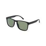 Lunettes de soleil Red Bull - EDGE - 001P - Cat.3 Polarisé