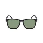 Lunettes de soleil Red Bull - EDGE - 001P - Cat.3 Polarisé 2