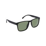 Lunettes de soleil Red Bull - EDGE - 001P - Cat.3 Polarisé 3