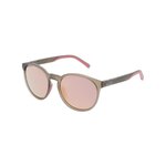 Lunettes de soleil Red Bull - SUN RX - RBSP-021-50P - Cat.3 Polarisé