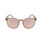 Lunettes de soleil Red Bull - SUN RX - RBSP-021-50P - Cat.3 Polarisé 2