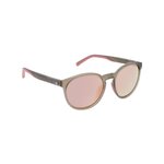 Lunettes de soleil Red Bull - SUN RX - RBSP-021-50P - Cat.3 Polarisé 3