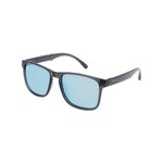 Lunettes de soleil Red Bull - EDGE - RBSP-008-20P - Cat.3 Polarisé