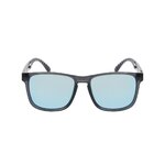 Lunettes de soleil Red Bull - EDGE - RBSP-008-20P - Cat.3 Polarisé 2