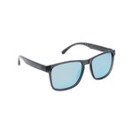 Lunettes de soleil Red Bull - EDGE - RBSP-008-20P - Cat.3 Polarisé 3
