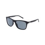 Lunettes de soleil Red Bull - SUN RX - RBSP-022-10P - Cat.3 Polarisé